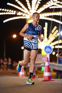 BIB: 44136
                            <button type="button" onclick="openModal(22807561)" class="btn btn-primary btn-sm float-right btn-popup" data-toggle="modal" data-target=".modal-high-quality">
                        <i class="fas fa-shopping-cart"></i> Add to Cart
                    </button>
                                            <button type="button" onclick="isThisMe(22807561, true)" class="btn btn-success btn-sm float-right btn-popup btn-isme hidden" data-toggle="tooltip" data-placement="bottom" title="นี่คือรูปของคุณใช่ไหม คลิกที่นี่เพื่อเอาเข้าอัลบั้ม">
                        <i class="fas fa-plus"></i> Add to album
                    </button>
                    <button type="button" onclick="isThisMe(22807561, false)" class="btn btn-warning btn-sm float-right btn-popup btn-isnotme hidden">
                        <i class="fas fa-ban"></i> Remove from album
                    </button>